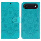 For iPhone Air / Blue