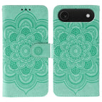 For iPhone Air / Green