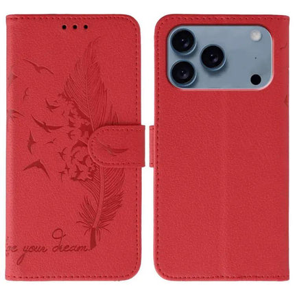 Leather Phone Case for Everyday Protection and Storage