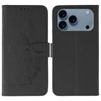 For iPhone 18 Pro Max / 17 Pro Max / Black