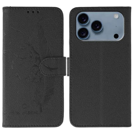 Leather Phone Case for Everyday Protection and Storage