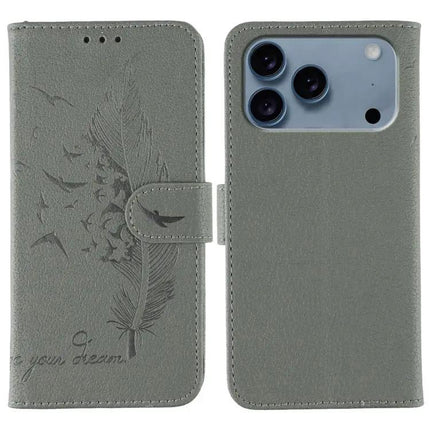 Leather Phone Case for Everyday Protection and Storage