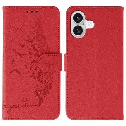 Leather Phone Case for Everyday Protection and Storage