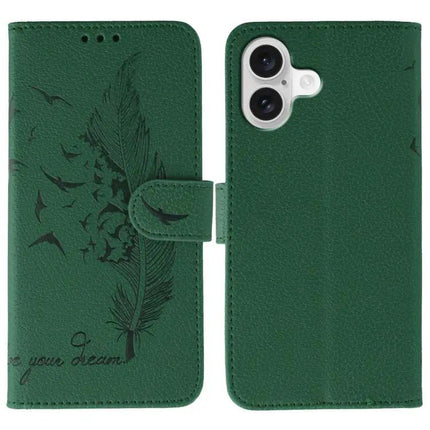 Leather Phone Case for Everyday Protection and Storage