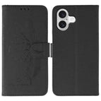 For iPhone 17 / Black