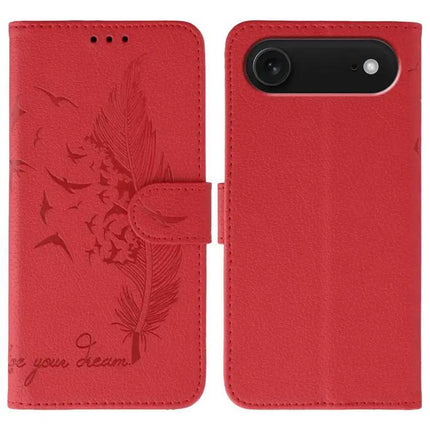 Leather Phone Case for Everyday Protection and Storage