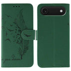 For iPhone 17 Air / Green