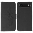 For iPhone 17 Air / Black