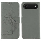 For iPhone 17 Air / Gray