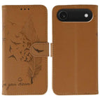 For iPhone 17 Air / Brown