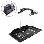 34.5cm Base + 19cm Bracket