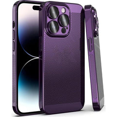 Ultra-Guard Fine Mesh Phone Case