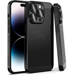 Ultra-Guard Fine Mesh Phone Case