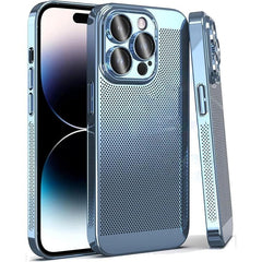 Ultra-Guard Fine Mesh Phone Case