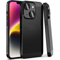 Ultra-Guard Fine Mesh Phone Case