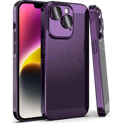 Ultra-Guard Fine Mesh Phone Case