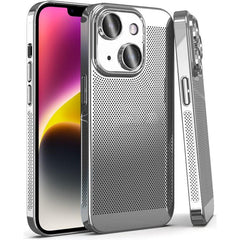 Ultra-Guard Fine Mesh Phone Case