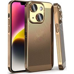 Ultra-Guard Fine Mesh Phone Case