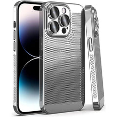 Ultra-Guard Fine Mesh Phone Case