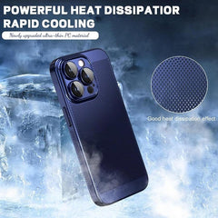 Ultra-Guard Fine Mesh Phone Case