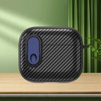 For AirPods 3 / Blue