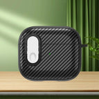 For AirPods 3 / White