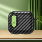 For AirPods 3 / Green