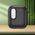 For AirPods 2 / 1 / White