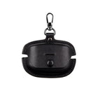 For Sony WF-1000XM4 / Black
