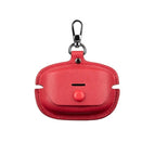 For Sony WF-1000XM4 / Red