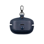 For Sony WF-1000XM4 / Blue