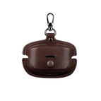 For Sony WF-1000XM4 / Dark Brown