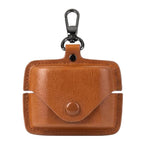 For Sony WF-1000XM6 / Light Brown