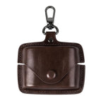 For Sony WF-1000XM6 / Dark Brown