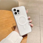 For iPhone 15 Pro