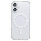For iPhone 16
