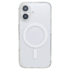For iPhone 16