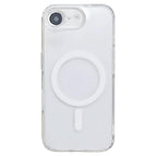 For iPhone 16e / 17e