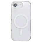 For iPhone 16e / 17e