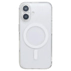 For iPhone 17