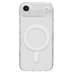 For iPhone Air