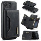 For iPhone 17e / 16e / Black