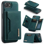 For iPhone 17e / 16e / Green