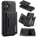 For iPhone 17 / Black