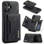 For iPhone 17 / Black