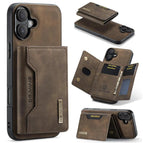 For iPhone 17 / Coffee