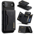 For iPhone Air / Black