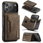 For iPhone 18 Pro Max / 17 Pro Max / Coffee