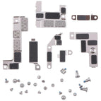 For iPhone 14