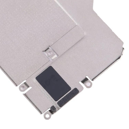 iPhone Camera Cover Replacement for Everyday Phone Use - replacement rear camera iron sheet part for cracked cover